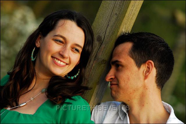 Clare&Scott (84).jpg